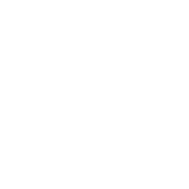 mb-logo