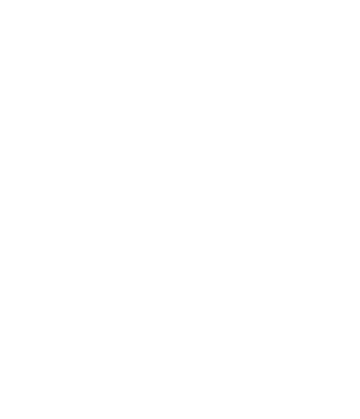 sgs-logo