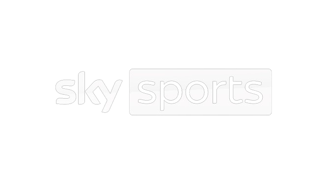 sky-logo