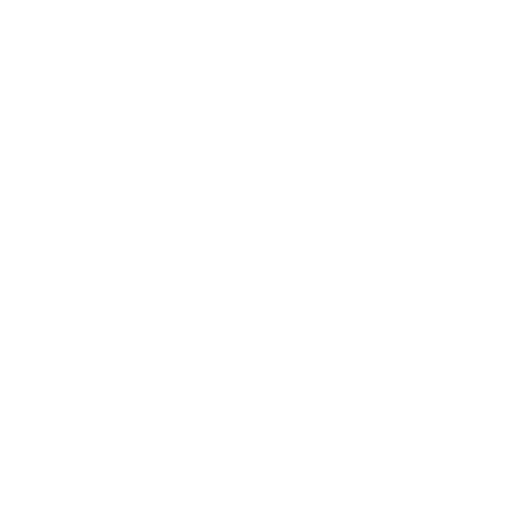 smart-logo