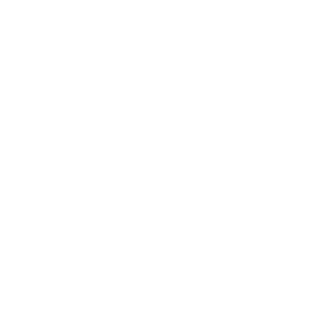 vfb-logo