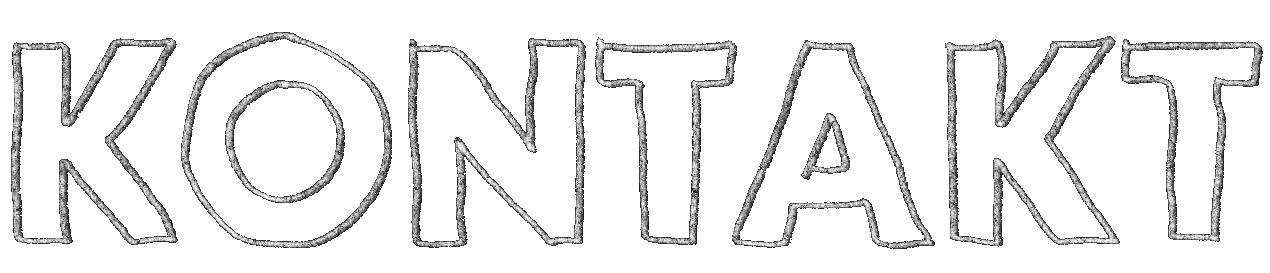 KONTAKT