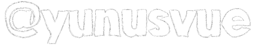 Yunus Animation