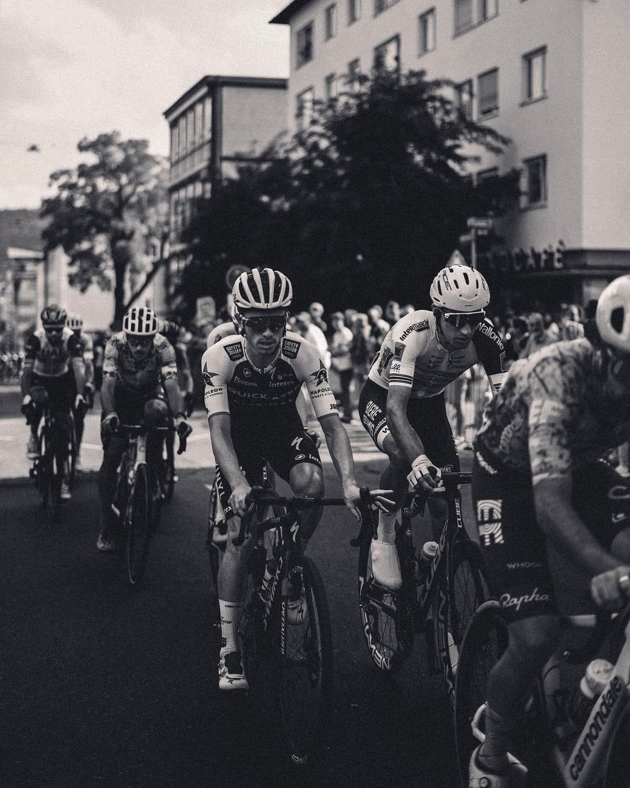 FullSizeRender (1).jpg