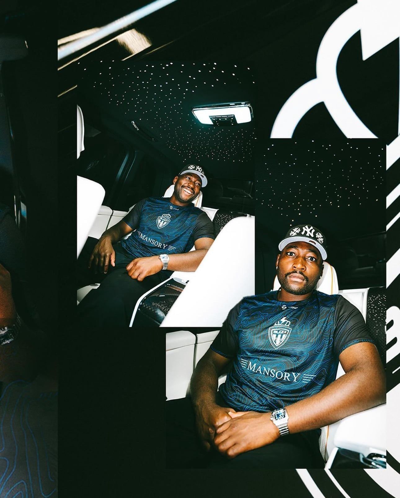 FullSizeRender (1).jpg