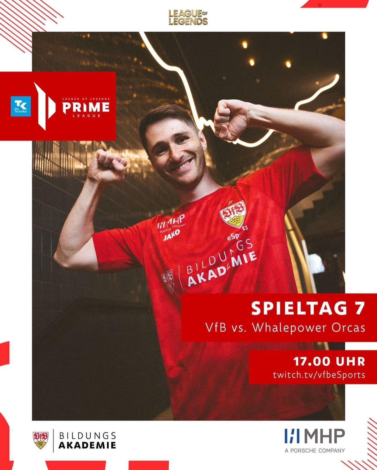 FullSizeRender (1).jpg