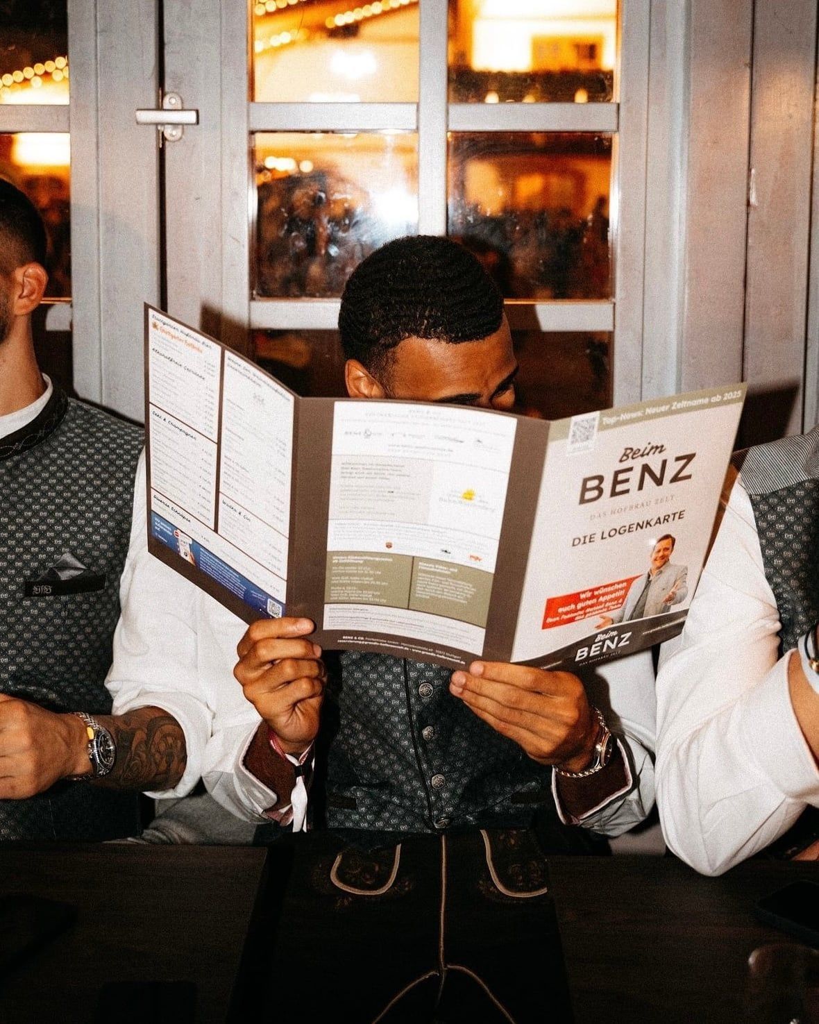 FullSizeRender (1).jpg