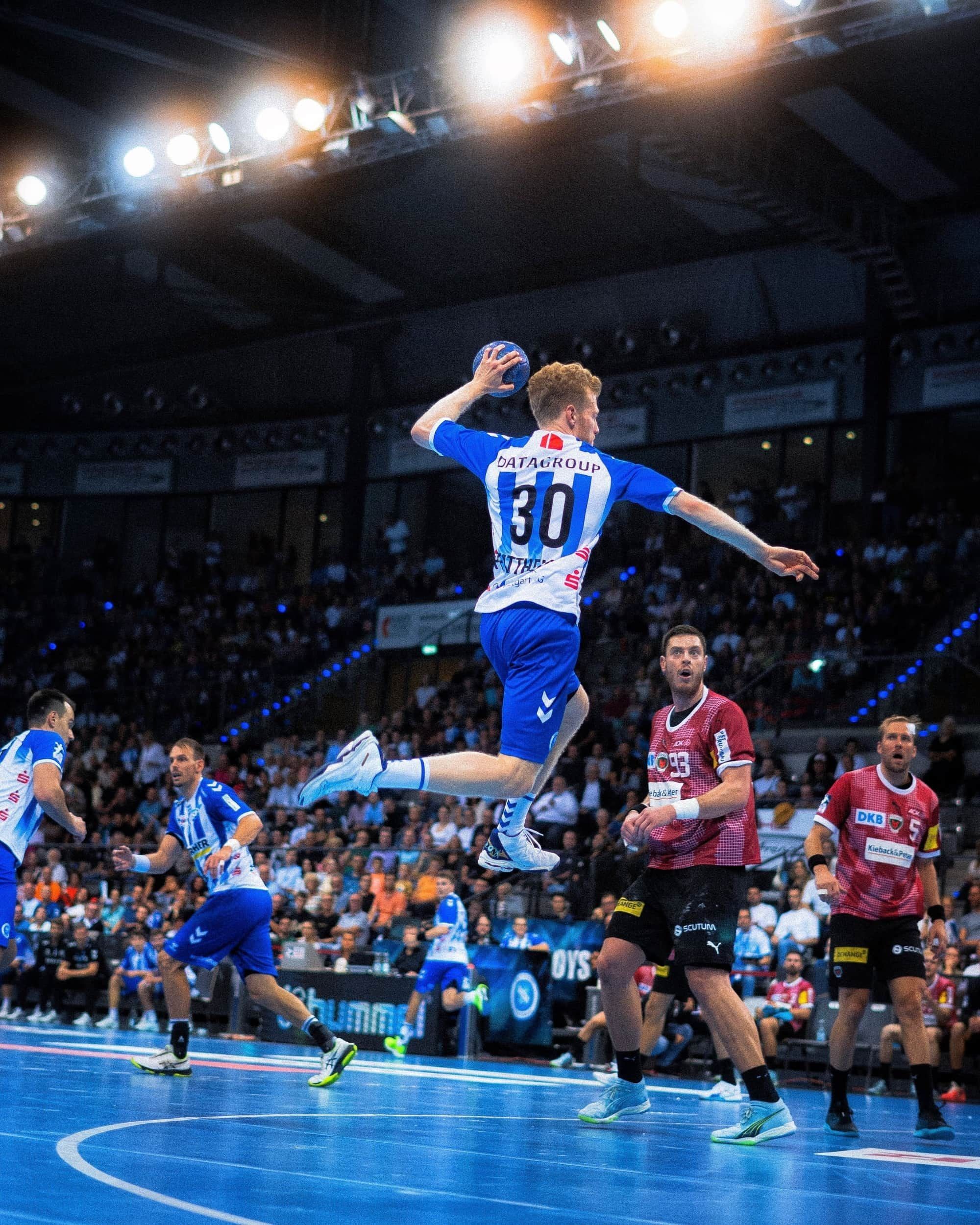 FullSizeRender (1).JPG