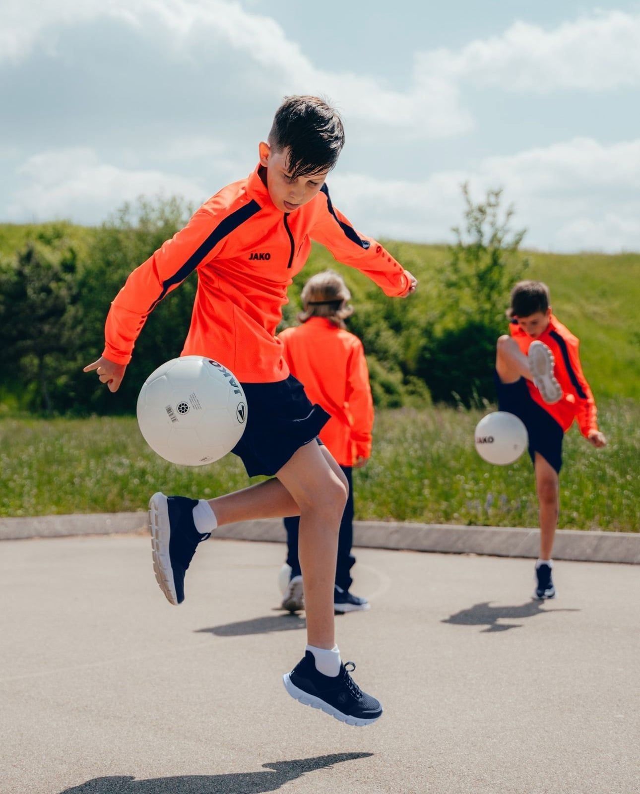 FullSizeRender (1).jpg