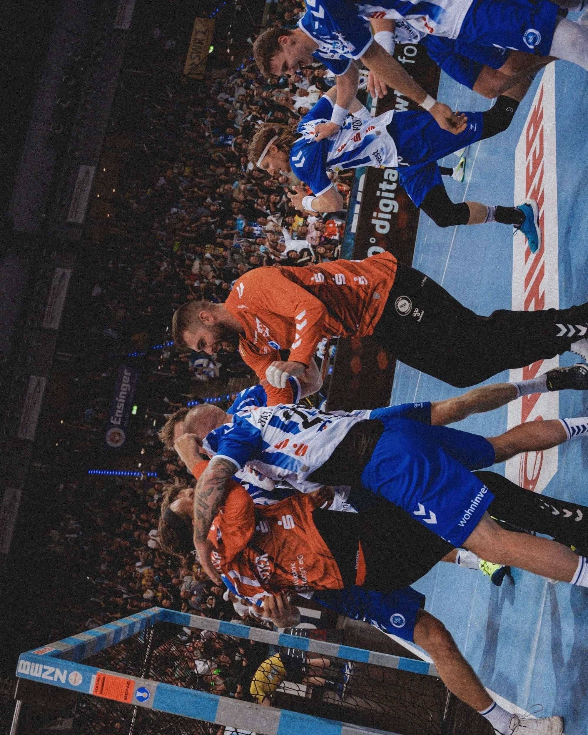 FullSizeRender 2.jpg