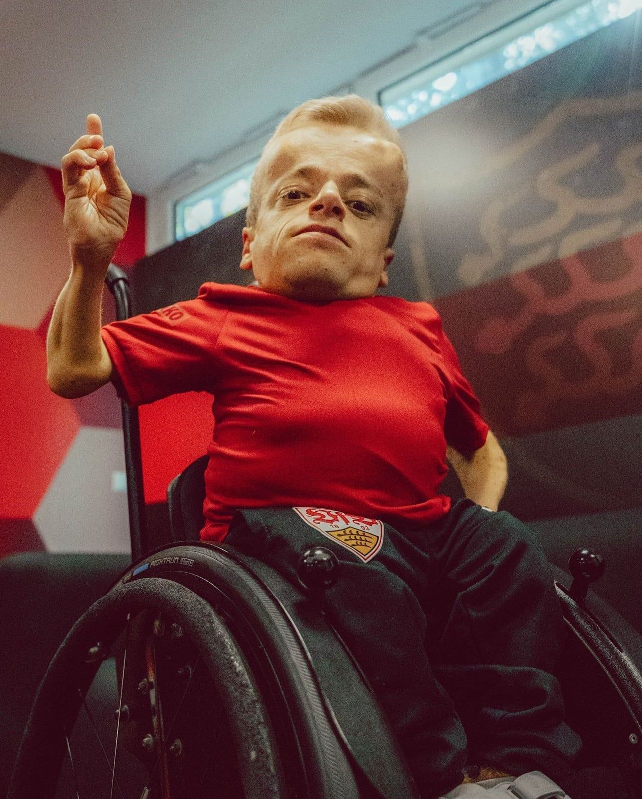 FullSizeRender (2).jpg