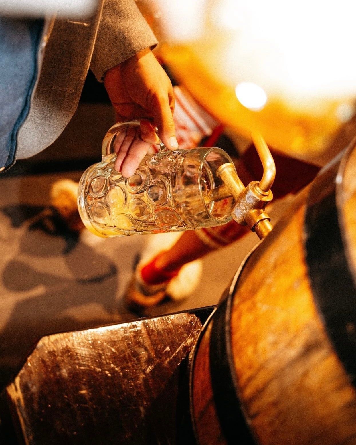 FullSizeRender (2).jpg