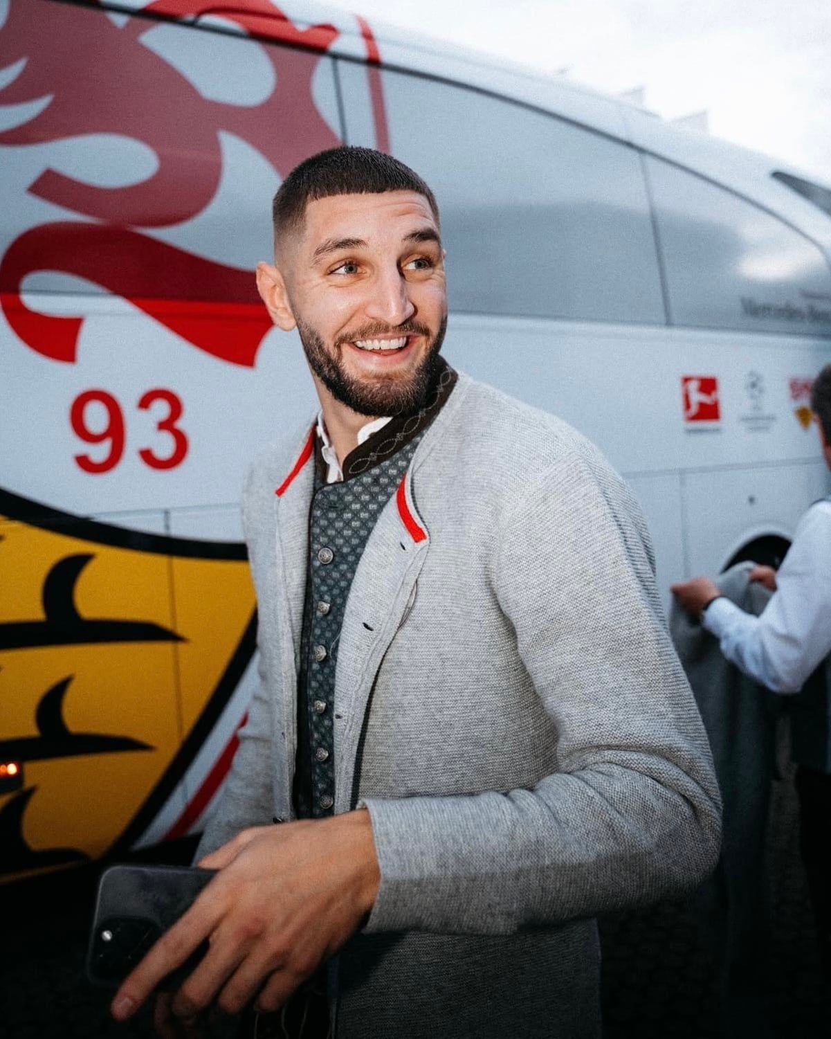 FullSizeRender (3).jpg