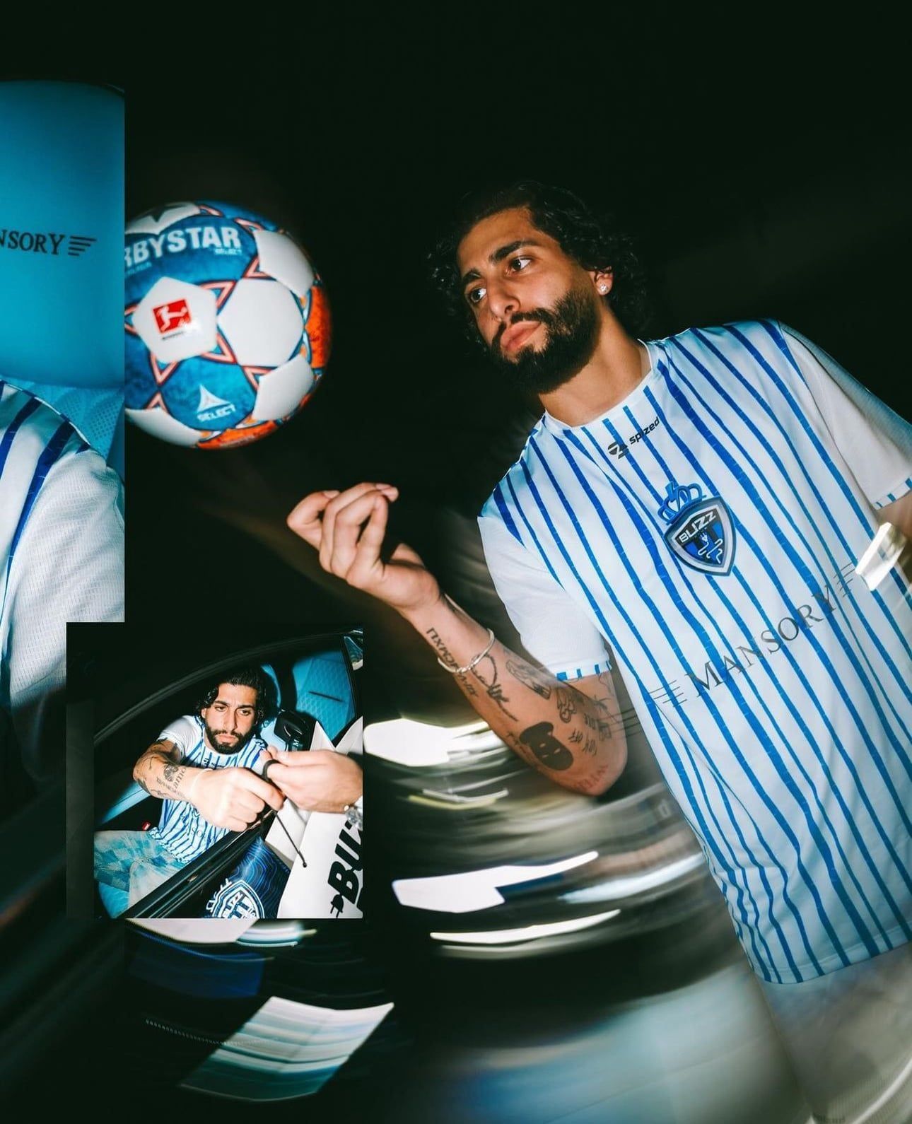 FullSizeRender (3).jpg