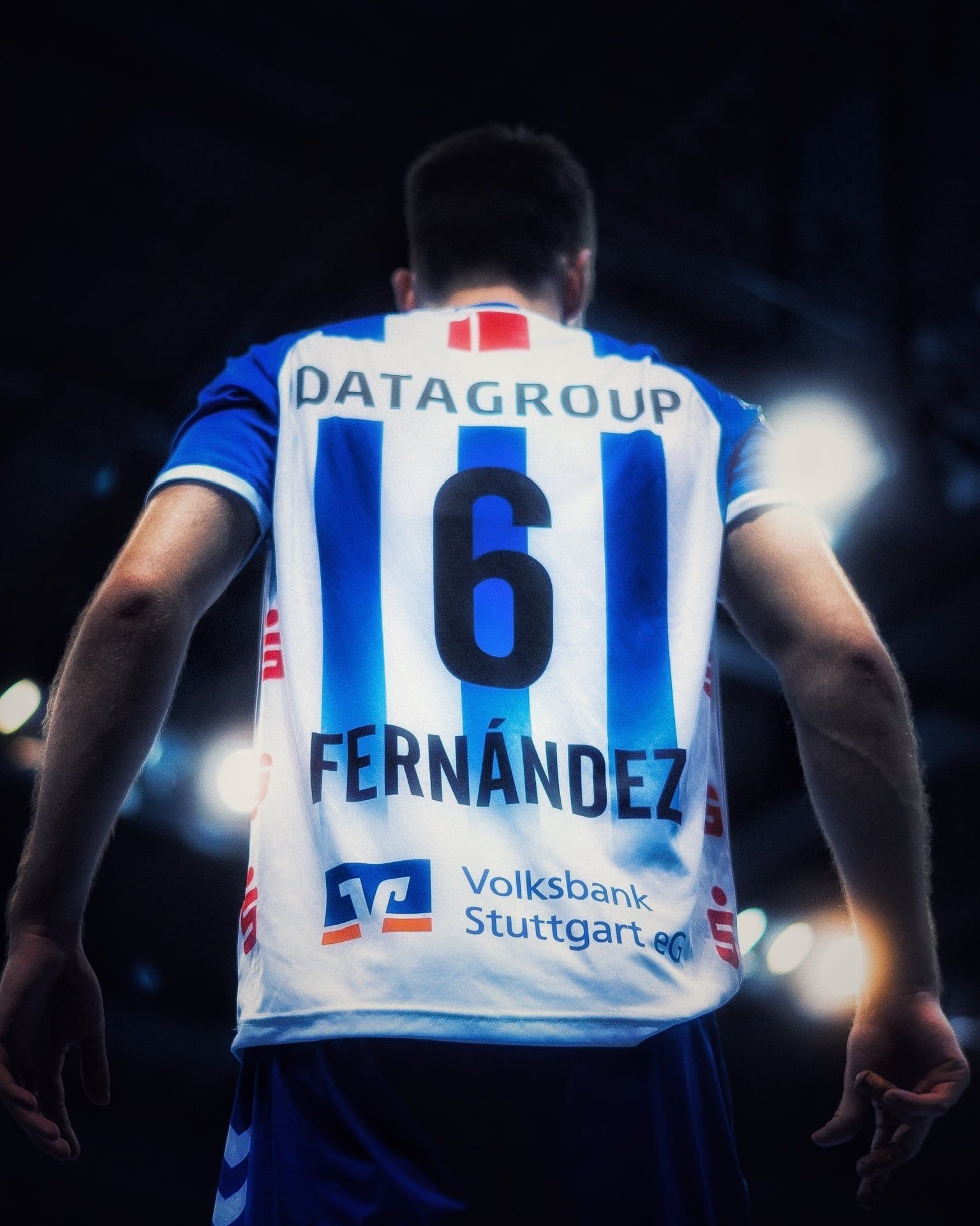 FullSizeRender 3.JPG