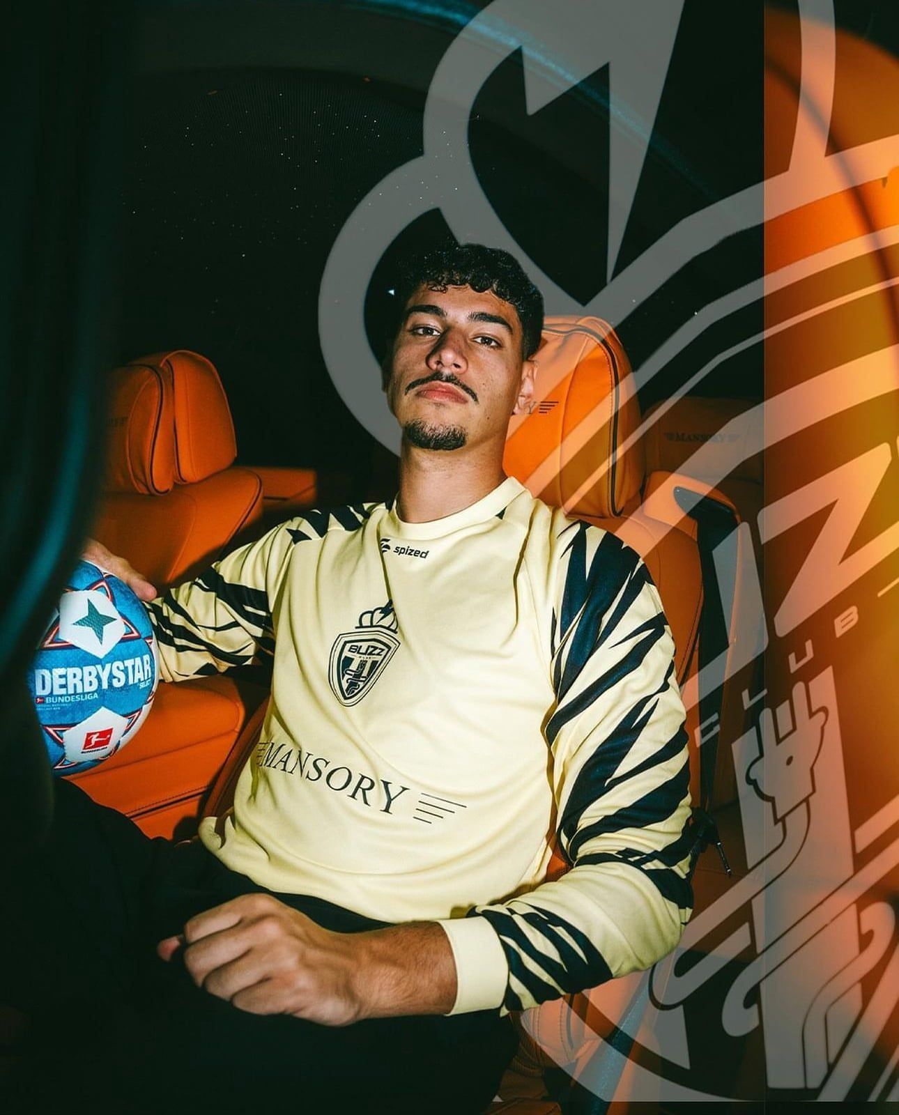 FullSizeRender (4).jpg