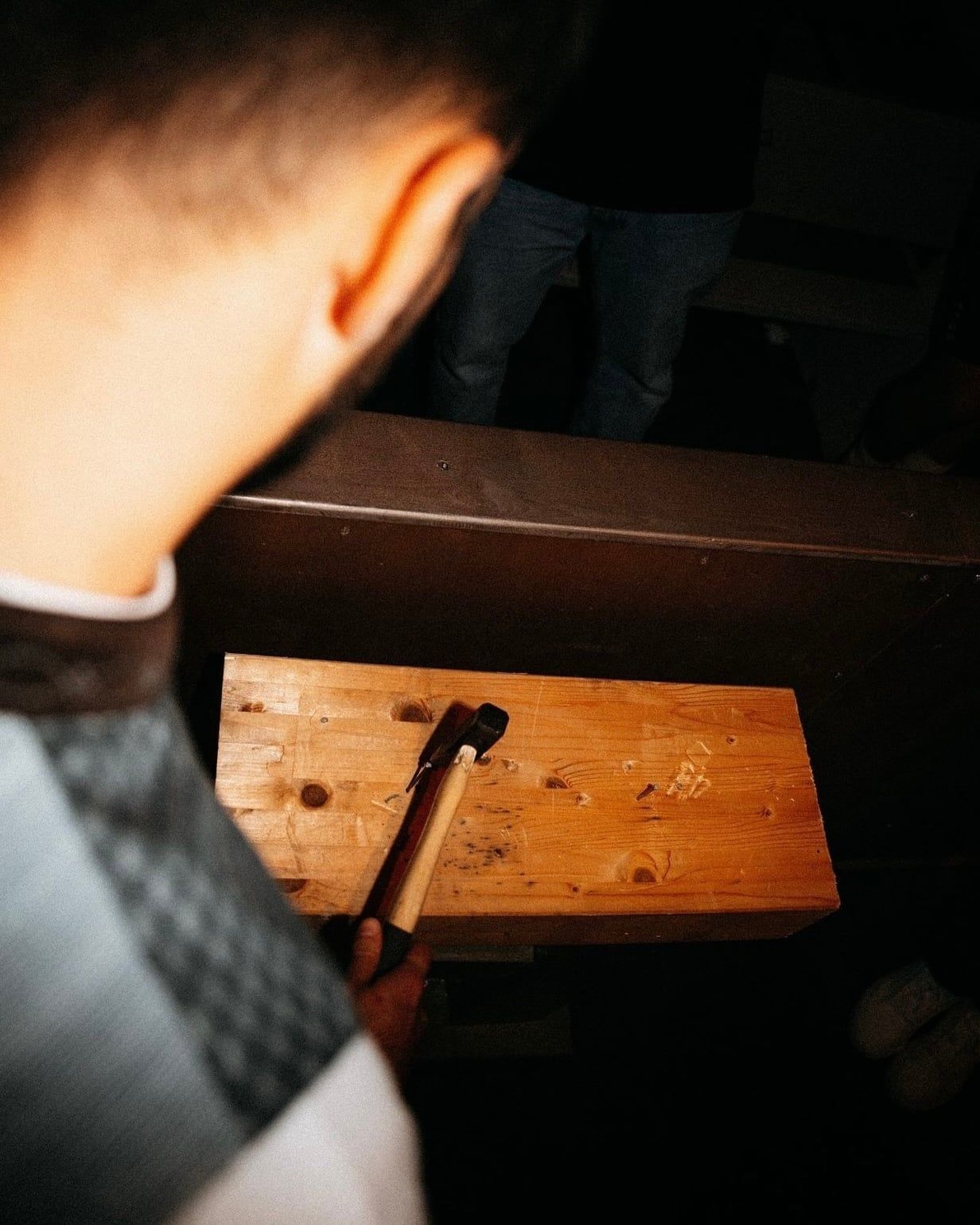 FullSizeRender (4).jpg