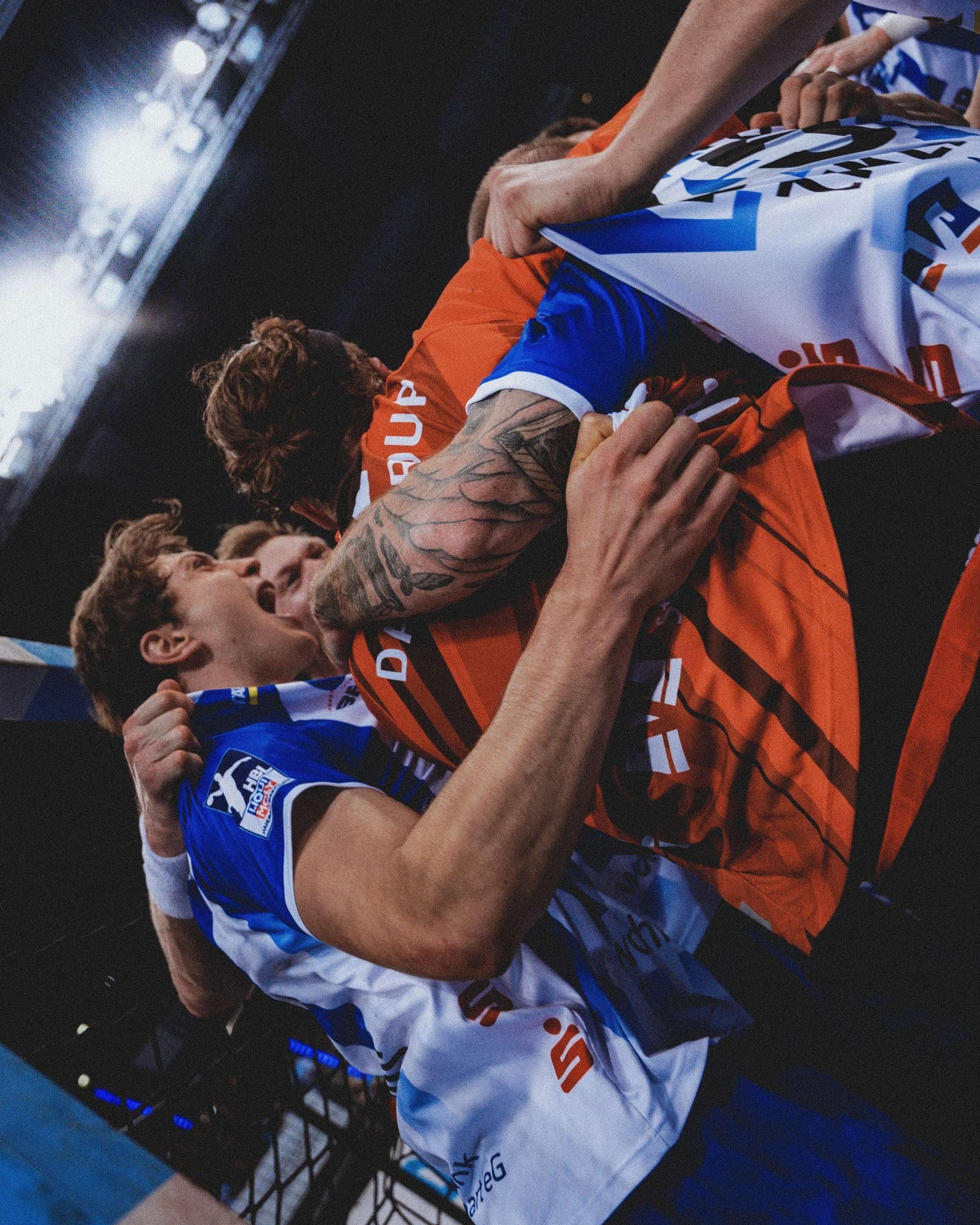 FullSizeRender 4.jpg