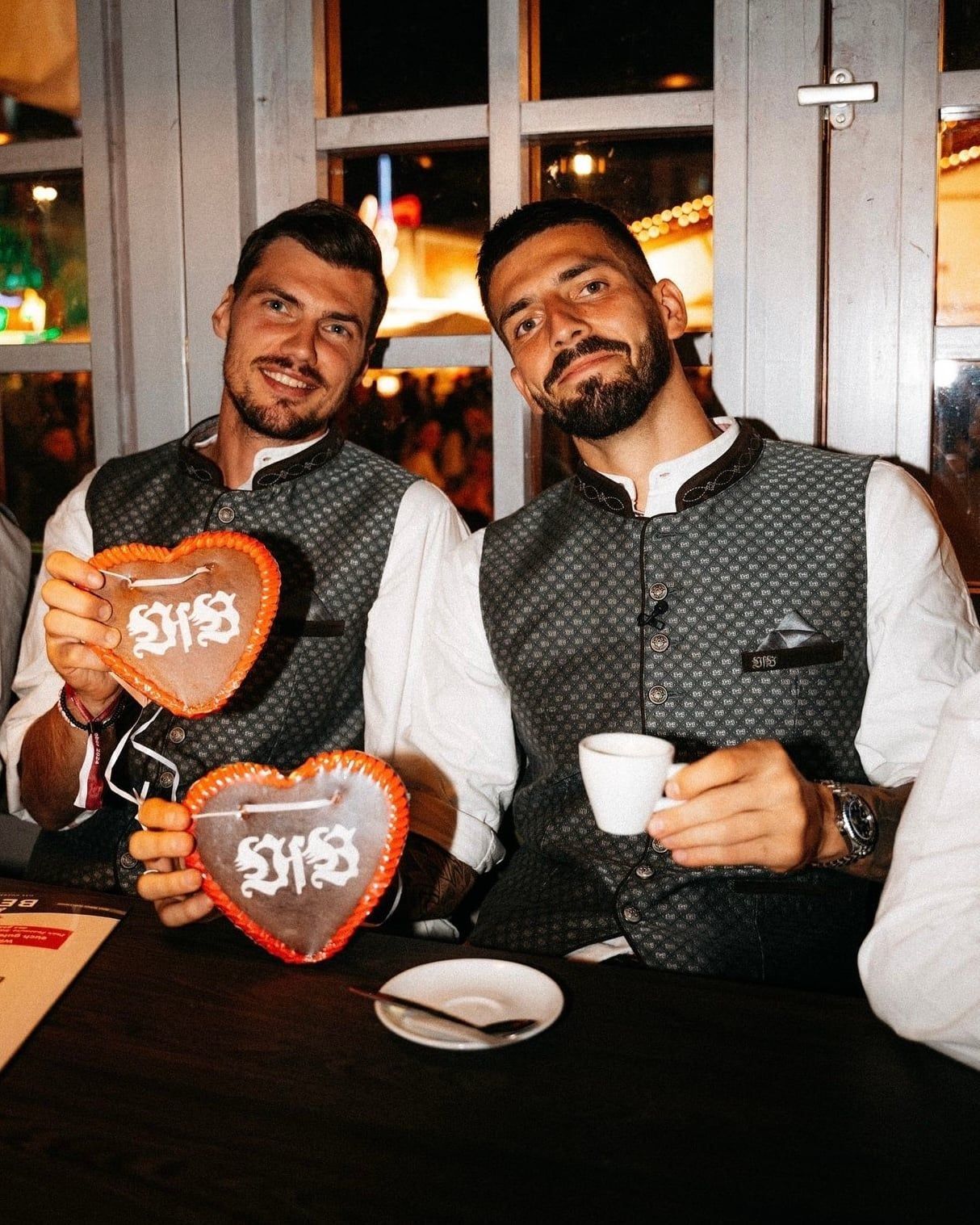 FullSizeRender (5).jpg