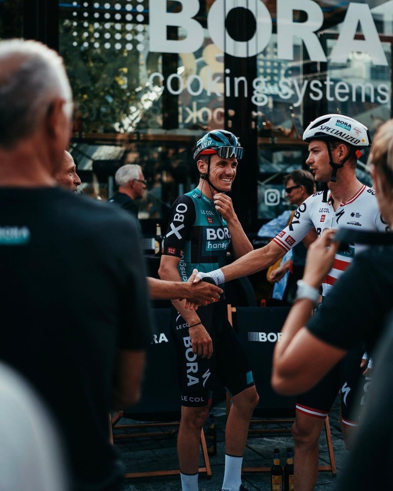 FullSizeRender (5).jpg