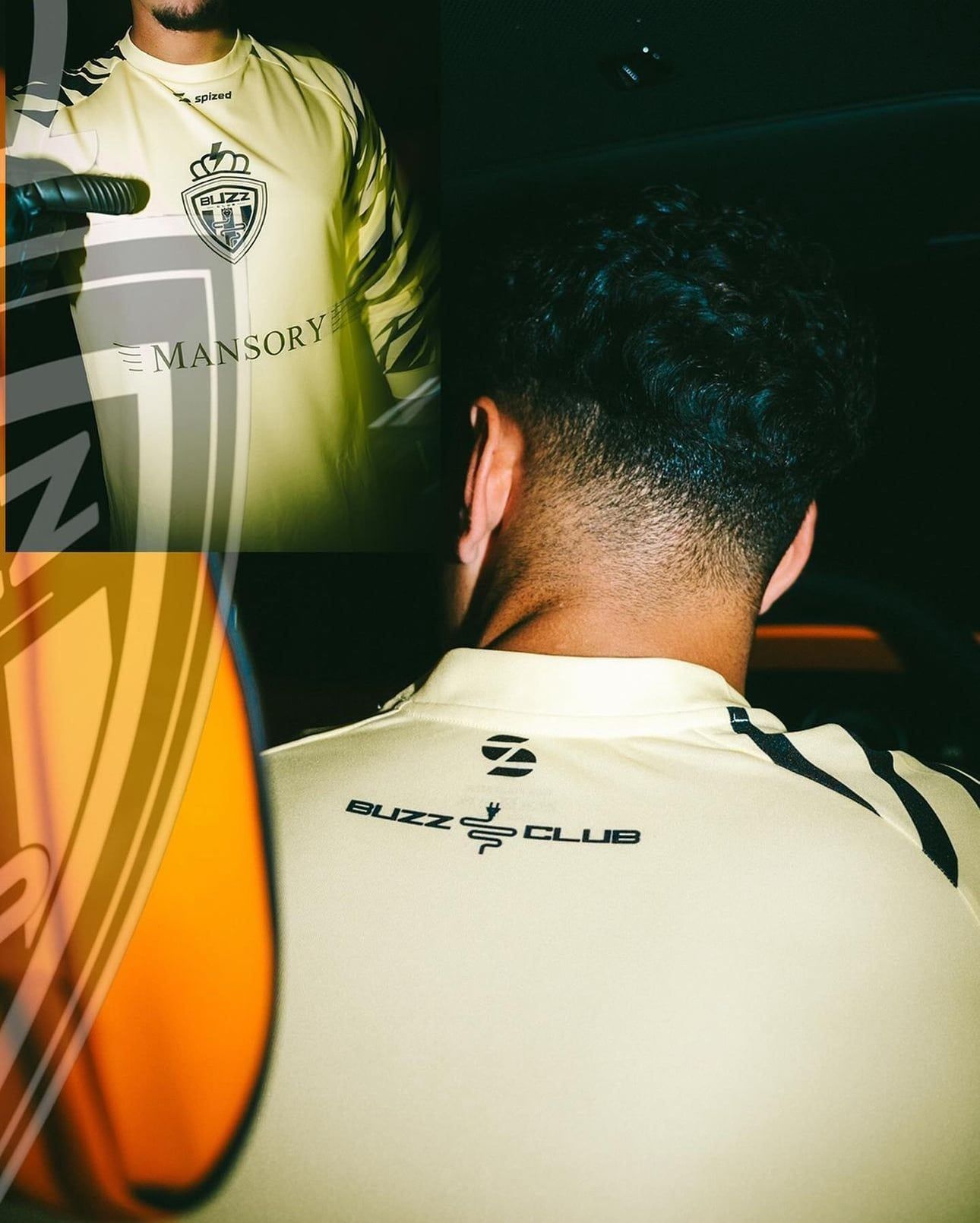 FullSizeRender (5).jpg