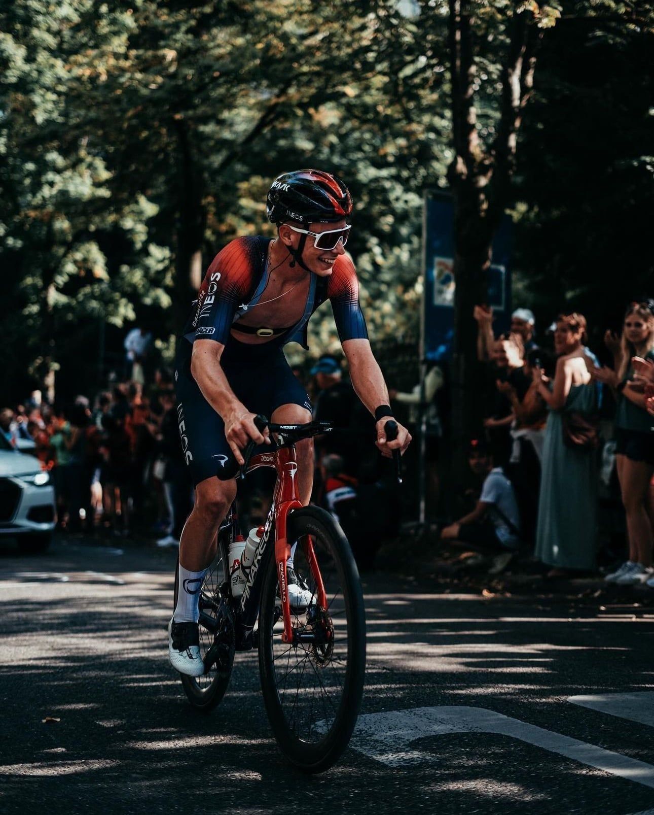 FullSizeRender (6).jpg