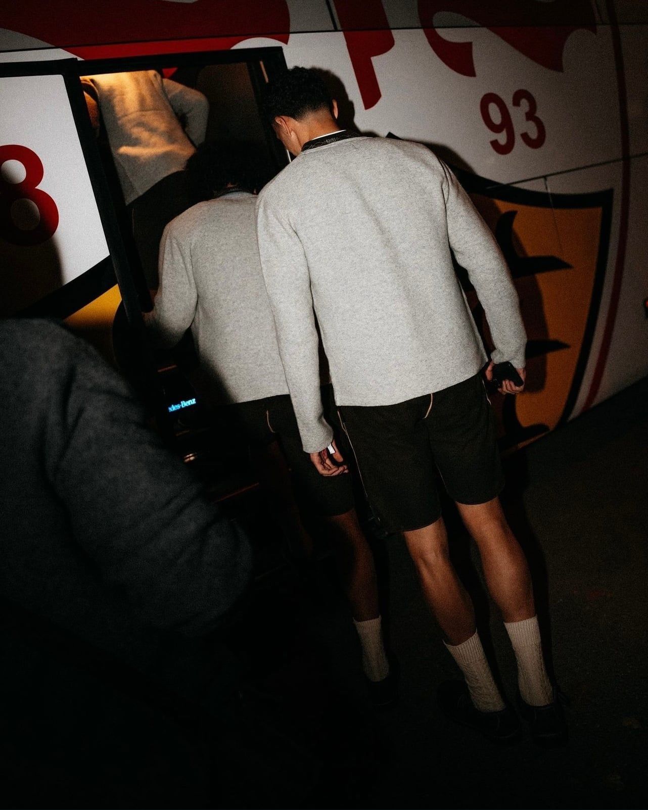 FullSizeRender (7).jpg